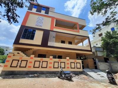 Rent 2 BHK Flat/Apartment in Miryalaguda, Nalgonda - 1100 Sq-ft ...