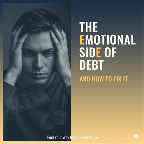 Knowledge Center - Financial Articles & Guides | Rocketship Financial ...