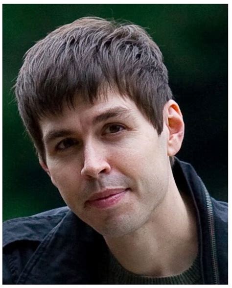 Yurei Attack! : Yoda, Hiroko, Alt, Matt, Shinkichi: Amazon.in: Books