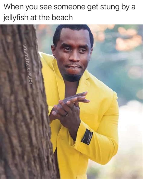 [100+] Funny Meme Profile Pictures | Wallpapers.com