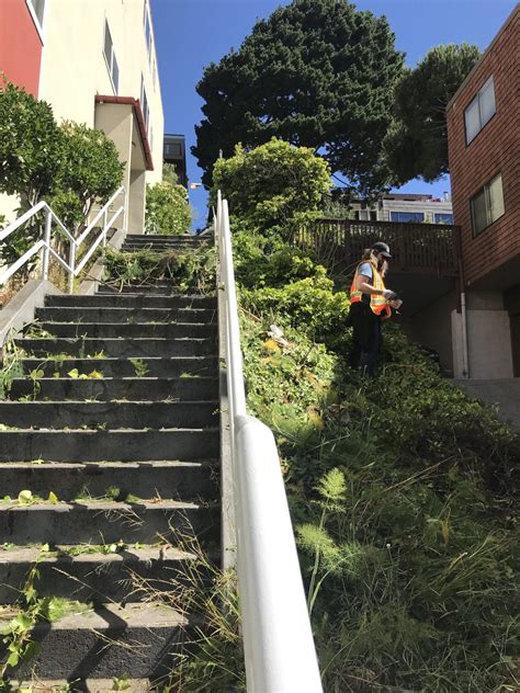 Image result for Detroit Two-Step