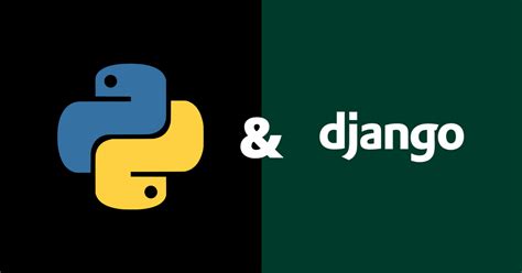 Image result for Django Python Framework Code
