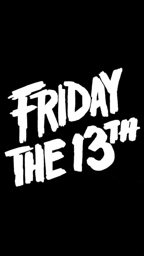 🚨 FRIDAY THE 13TH 🚨 , Fallbrook Cali, 13 June to 14 June | AllEvents