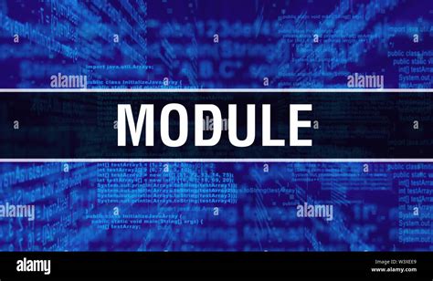 Image result for Computer Programming Module