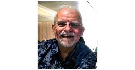 Daniel J. Hendrickson Obituary (2024) - Negaunee, MI - Koskey Funeral ...