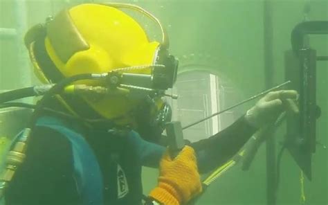 汝州市水下切割公司、本地潜水员施工队伍 - 八方资源网