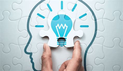 Image result for Example of Logical Mathematical Intelligence