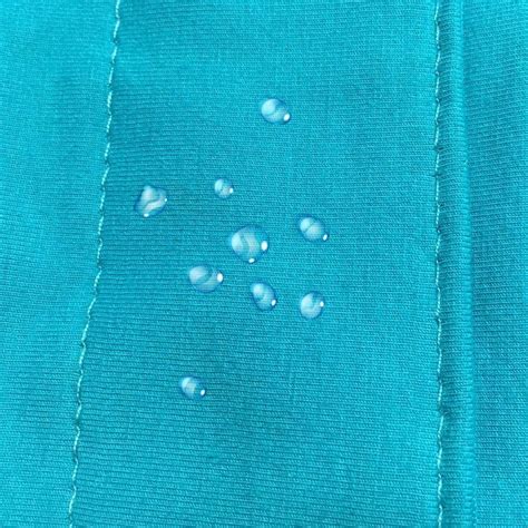 SIMPLE SOLUTION WASHABLE DIAPER