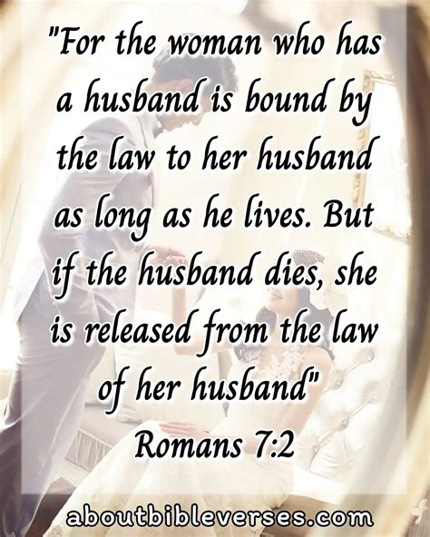 [Best] 16+Bible Verses Husband And Wife Reunited In Heaven - KJV