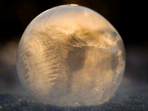 Cold Weather Experiments 的图像结果