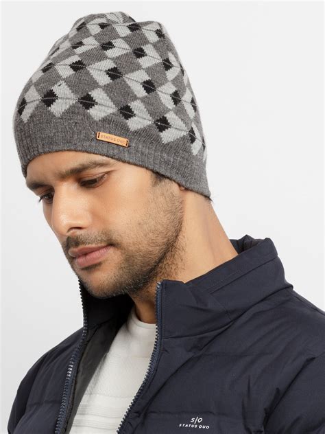 Shop Caps for Men - Buy Caps Online | Status Quo