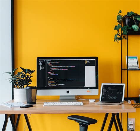 Image result for IBM WebSphere