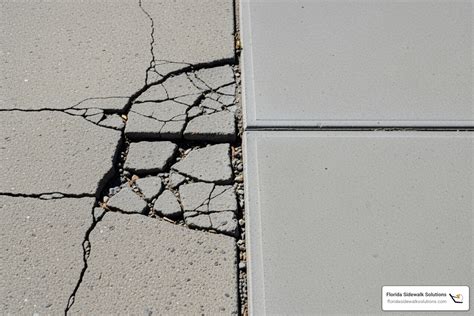 Concrete Leveling Cost: Ultimate 2025 Savings