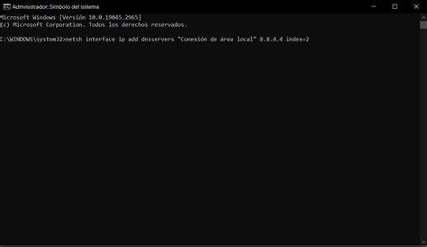 Image result for How to Configure Using Cmd