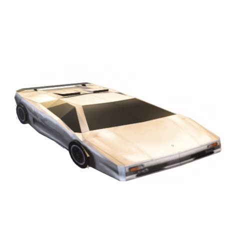 p3d.in - Lamborghini Diablo SV