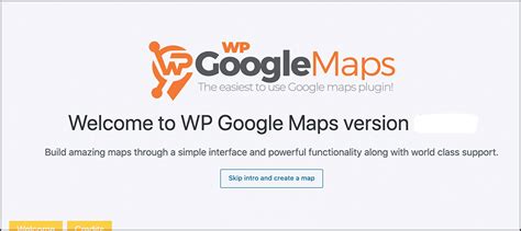 Image result for WP Google Maps Plugin Tutorial