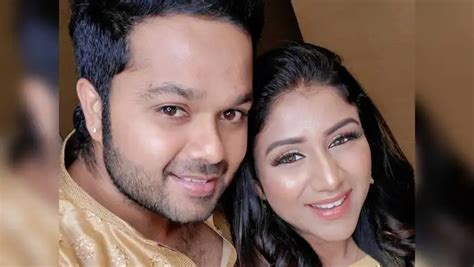 Sanjeev New Serial,புது சீரியல் ரெடி! ஆனால் இது நடந்தால் அறிவிக்கிறேன் ...