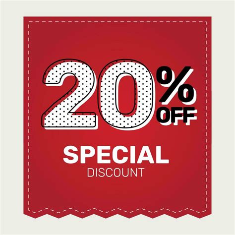 Image result for Extra Code Discount