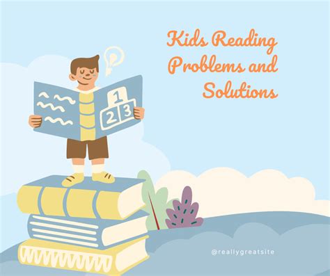 Image result for Read Past Tense