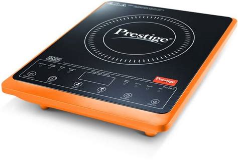 Prestige Induction Cooker - Buy Prestige Induction Stove Online at Low ...