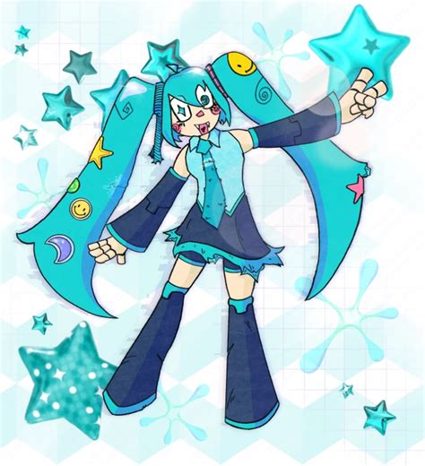 Image result for Star Cross Pattern Code