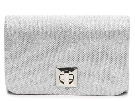 Kelly & Katie Mini Flap Clutch - Free Shipping | DSW