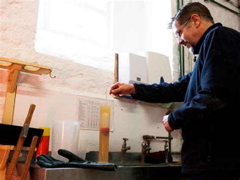 Image result for Getting ABV Using a Refractometer