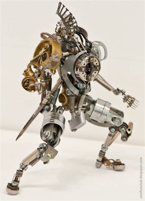 Image result for Most Amazing Robots