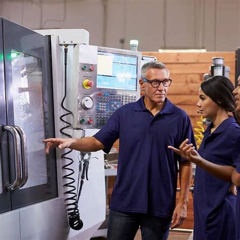 Image result for Operations Training