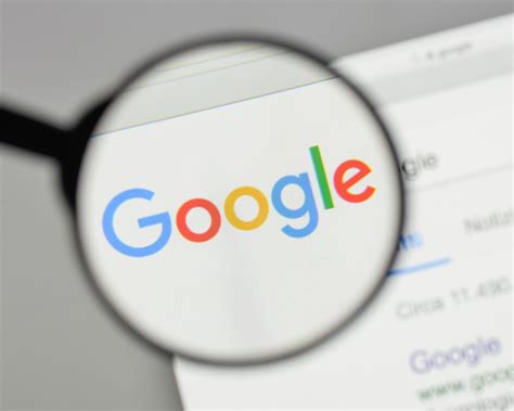 What Is a Value Proposition and How to Write One - SearchEngineCodex