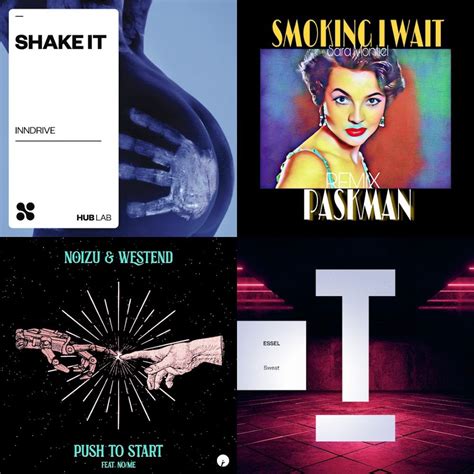 Techno Pop Music 的图像结果