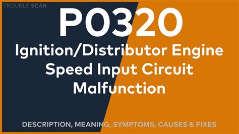 Engine Code P0325 的图像结果