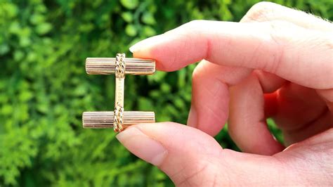 Image result for Different Types of Cufflinks