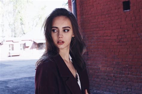 Anya Model 的图像结果