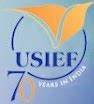 United States–India Educational Foundation (USIEF) Regional Officer Job ...
