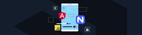 Image result for Native Script Apps Idea