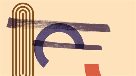 Image result for ATS Visual Enhancements