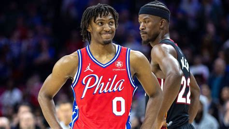 NBA playoffs 2022 - What's next for the conference semifinals heading ...