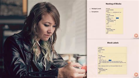 Image result for PL SQL Course Free