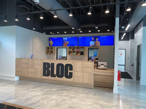 Bloc in Waretown : r/NewJerseyMarijuana