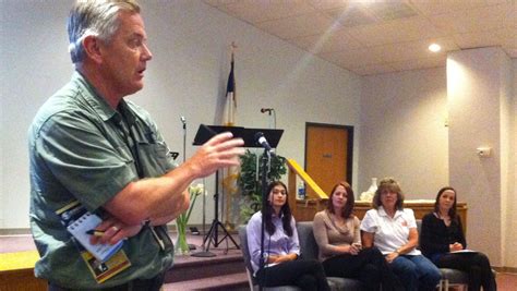 Oklahoma tornadoes: Public adjusters come out in Moore disaster