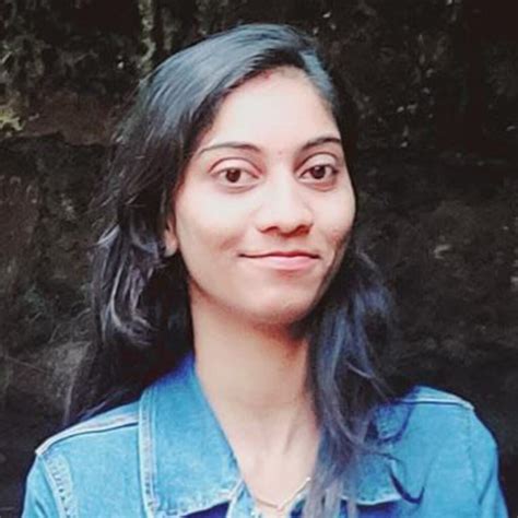 Clinical Research Placements - Jehangir Centre for Learning