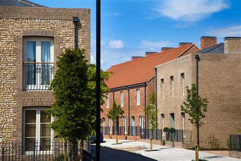 Image result for Common or Code Design