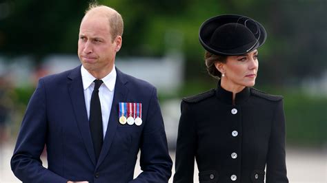 Prince William will be the last Prince of Wales, historian predicts ...
