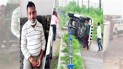 Delhi HC Dismisses Petition By Gangster Vikas Dubey's Wife Against Web ...