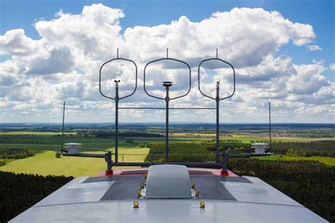 Arduino Anemometer 的图像结果