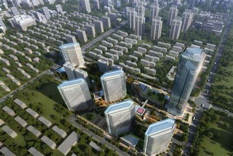 园区 的图像结果