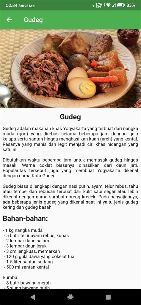 Image result for Flutter Tutorial Untuk Pemula