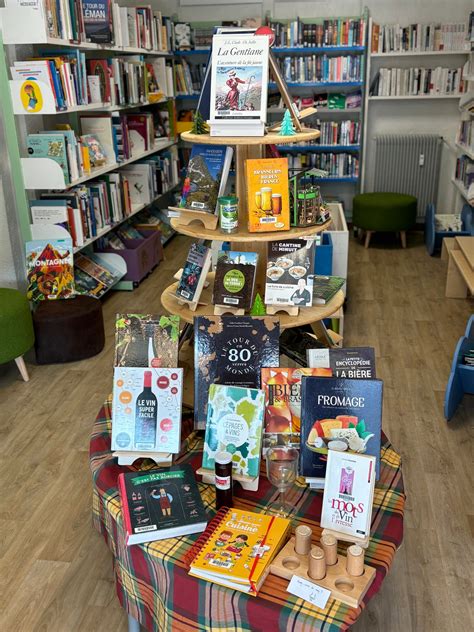 Municipal Library • Culture » outdooractive.com