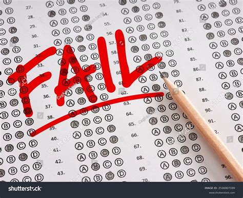 Failed Test More Of Smarter People Failed Driving Test, Reveals New